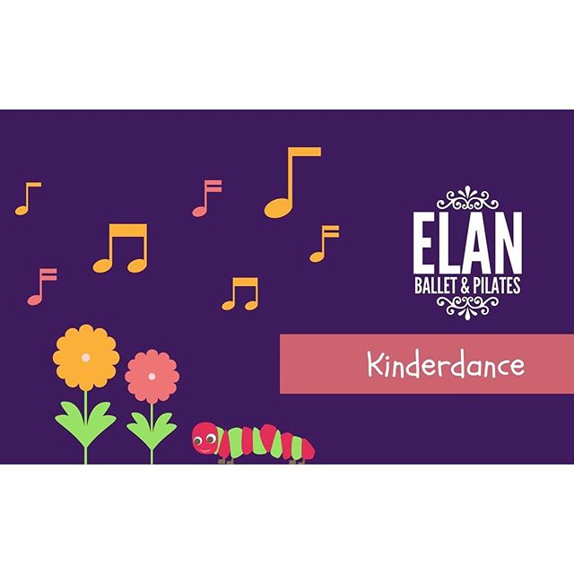 Mark your calendars!!! Free trial for Elan's Kinderdance August 14, 4-5pm. Level D of Sparta Philippines🏼🏽🏼 Visit Elan's FB for more details.
