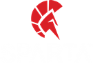 SPARTA PH